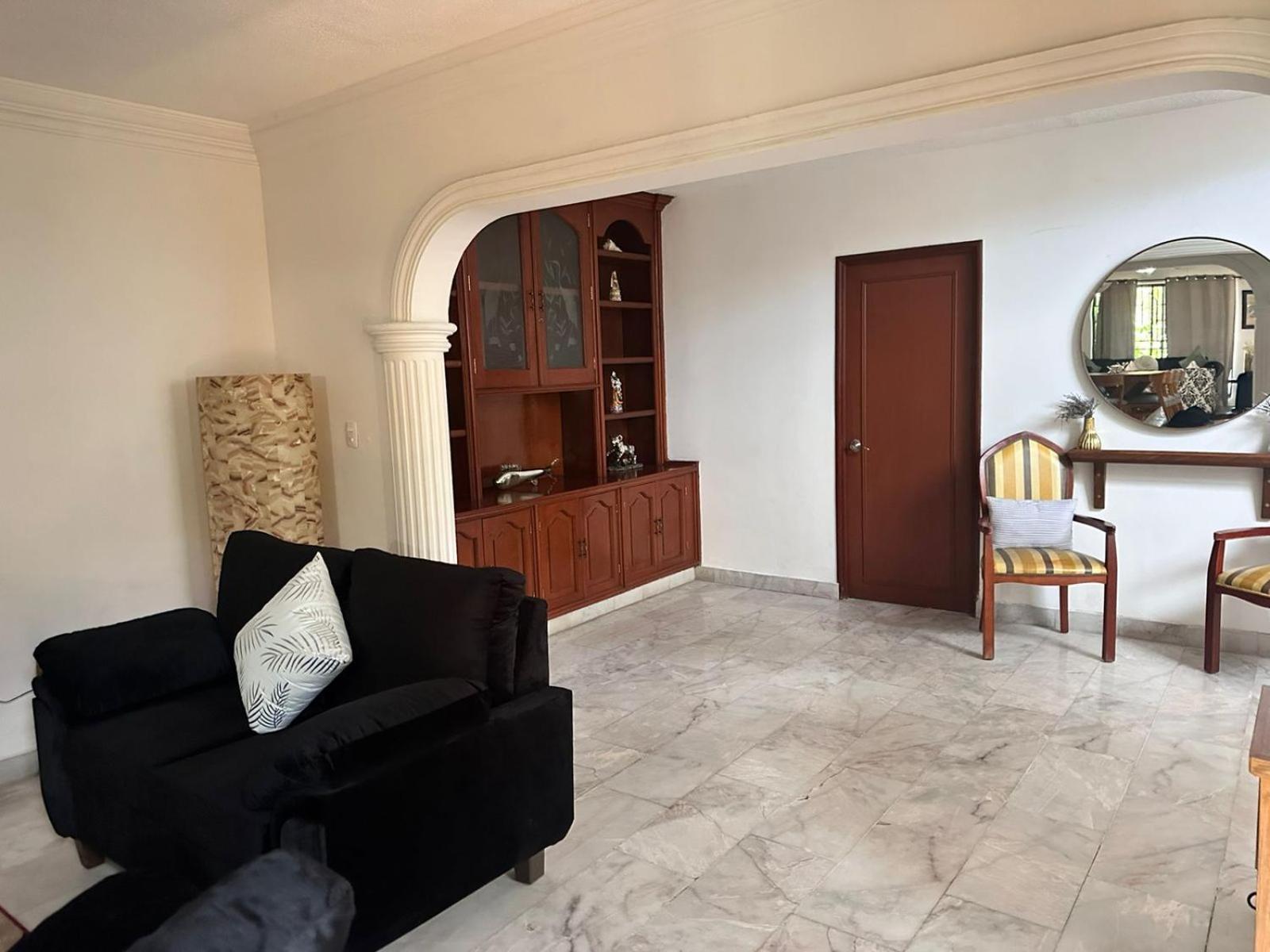 הוילה מזטלן Casa Cerca Del Malecon מראה חיצוני תמונה